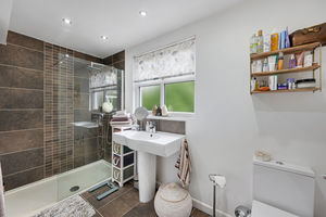 Photo 12- click for photo gallery